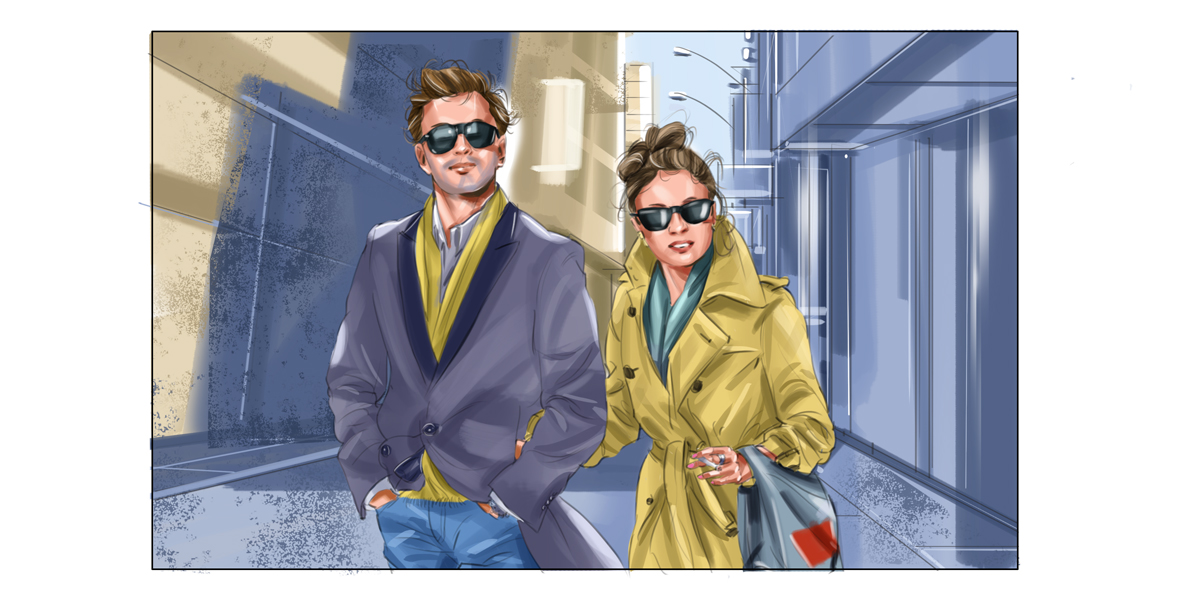 couples1